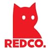 Red Co.