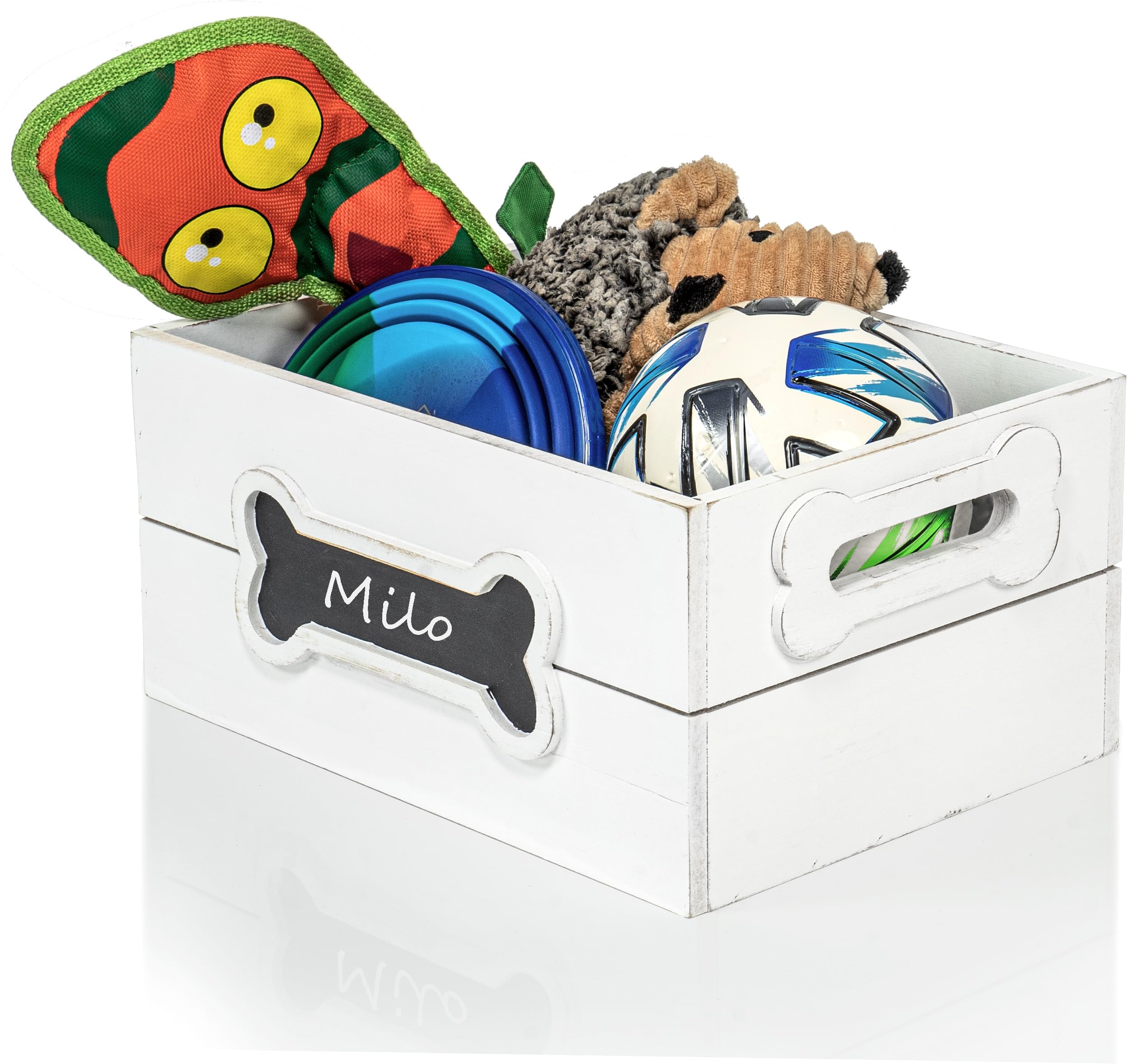 Baskets & More