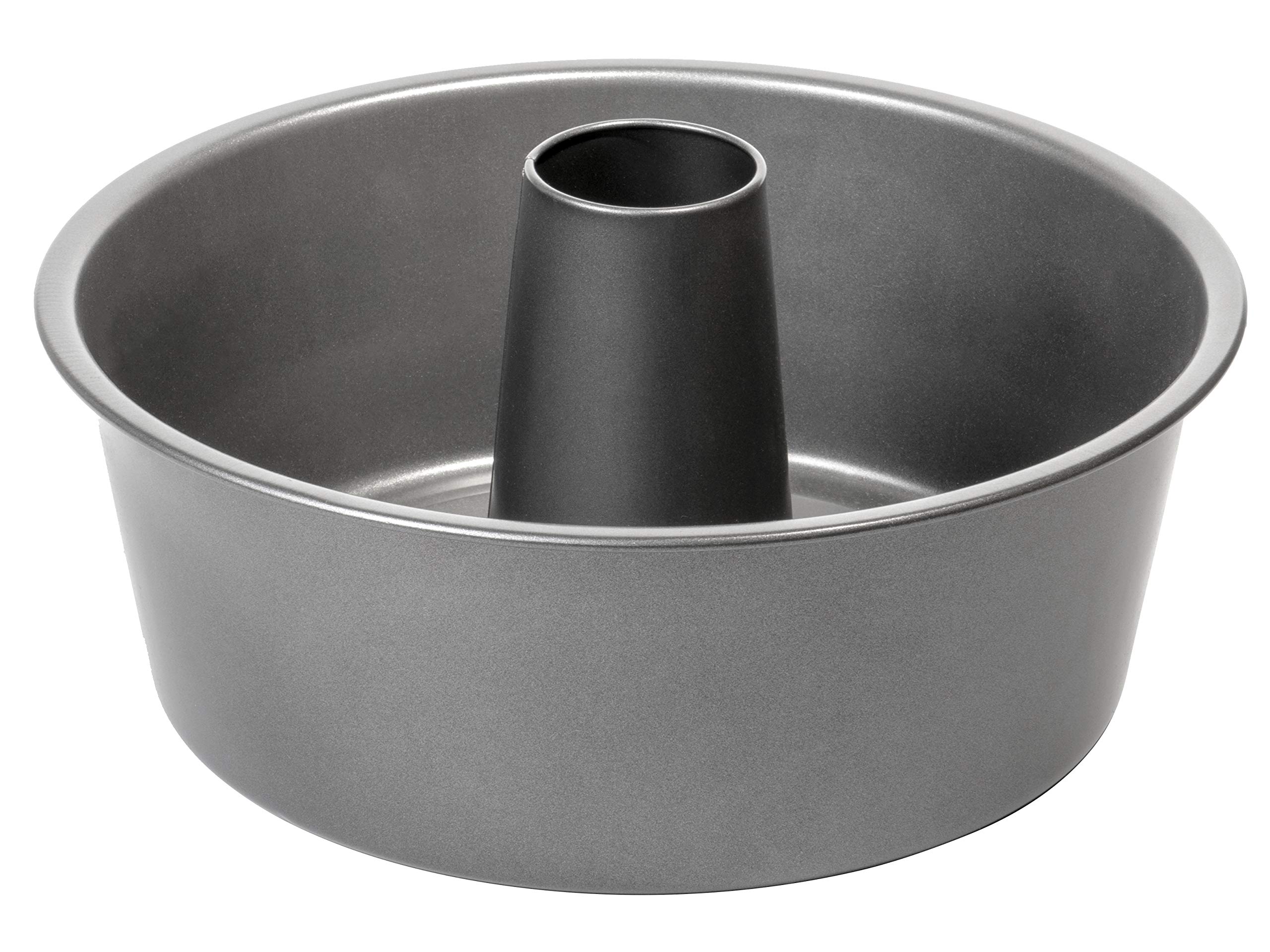 Bakeware